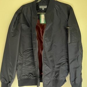 Bleeder and Broad Bomber